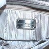 Secondhand Salvatore Ferragamo Sofia Satchel Smooth