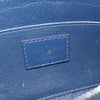 Secondhand Louis Vuitton Cosmetic Pouch Epi
