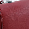 Louis Vuitton Lockme II Handbag Leather