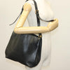 Secondhand Louis Vuitton Mandara Handbag Epi