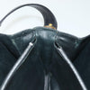 Secondhand Celine Horse Carriage Shoulder bag