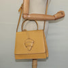 Secondhand Loewe Barcelona Shoulder Bag