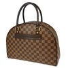 Louis Vuitton Nolita Satchel Damier
