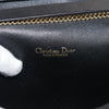 Secondhand Christian Dior Trotter shoulder bag