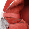 Hermes Picotin Lock Bag Clemence