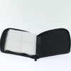 Prada MiniDisc pouch Nylon