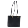 Salvatore Ferragamo Vintage Tote bag Leather
