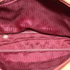 Secondhand cartier Tasseled Must de Cartier Crossbody Bag