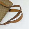 Secondhand Celine Vintage Macadam Handbag