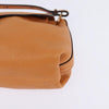 Secondhand Chloe Elsie Crossbody Bag