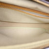 Secondhand Louis Vuitton Reporter Bag