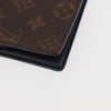 Secondhand Louis Vuitton Marco Wallet NM