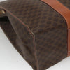 Secondhand Celine Vintage Macadam Shopper Tote