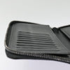 Secondhand Louis Vuitton Zippy Wallet Vertical Monogram Shadow