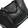 Celine Tote bag Leather