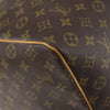 Secondhand Louis Vuitton Keepall Bag