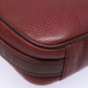 Secondhand cartier Tasseled Must de Cartier Crossbody Bag