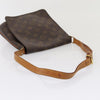 Secondhand Louis Vuitton Musette Handbag