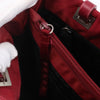 Secondhand Prada Vintage Tote Tessuto
