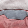 Secondhand Stella McCartney Falabella Fold Over Crossbody Bag