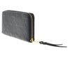 Secondhand Louis Vuitton Portefeuille zippy Monogramme Empreinte Monogramme Empreinte