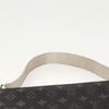 Secondhand Louis Vuitton Saint Ange Handbag Monogram