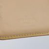 Secondhand Louis Vuitton Portefeuille Viennois