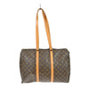 Secondhand Louis Vuitton Flanerie Handbag