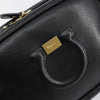 Salvatore Ferragamo City Camera Bag Leather