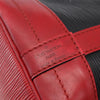 Secondhand Louis Vuitton Bicolor Noe Handbag Epi