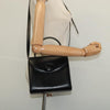 Secondhand Givenchy Vintage 4G handbag