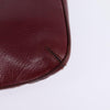 Secondhand cartier Must de Cartier Shoulder Bag
