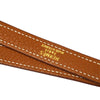Hermes Kelly Shoulder Strap Leather