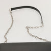Secondhand Givenchy 4G Chain Crossbody Bag