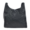 Secondhand Bottega Veneta Intrecciato Shoulder bag