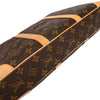 Louis Vuitton Porte-Documents Voyage Briefcase Monogram Canvas