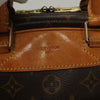 Secondhand Louis Vuitton Trouville Handbag