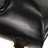 Secondhand Gucci Vintage Convertible Top Handle Bag