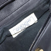 Secondhand Givenchy Vintage 4G shoulder bag