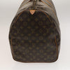 Secondhand Louis Vuitton Keepall Bag