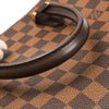 Louis Vuitton Triana Bag Damier