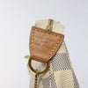 Secondhand Louis Vuitton Pochette Accessoires Damier