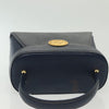 Secondhand Valentino Garavani Vintage Handbag