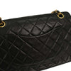 Secondhand Chanel Timeless - Classic Double Flap Bag