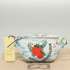 Secondhand Gucci Merveilleux Belt Bag Printed