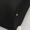 Secondhand Givenchy Vintage 4G shoulder bag