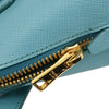 Prada Promenade Bag Saffiano Leather