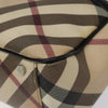Secondhand Burberry Nova Check Handbag Nova Check