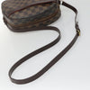 Secondhand Louis Vuitton Blois Handbag