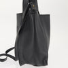 Secondhand Stella McCartney Cabas tote bag